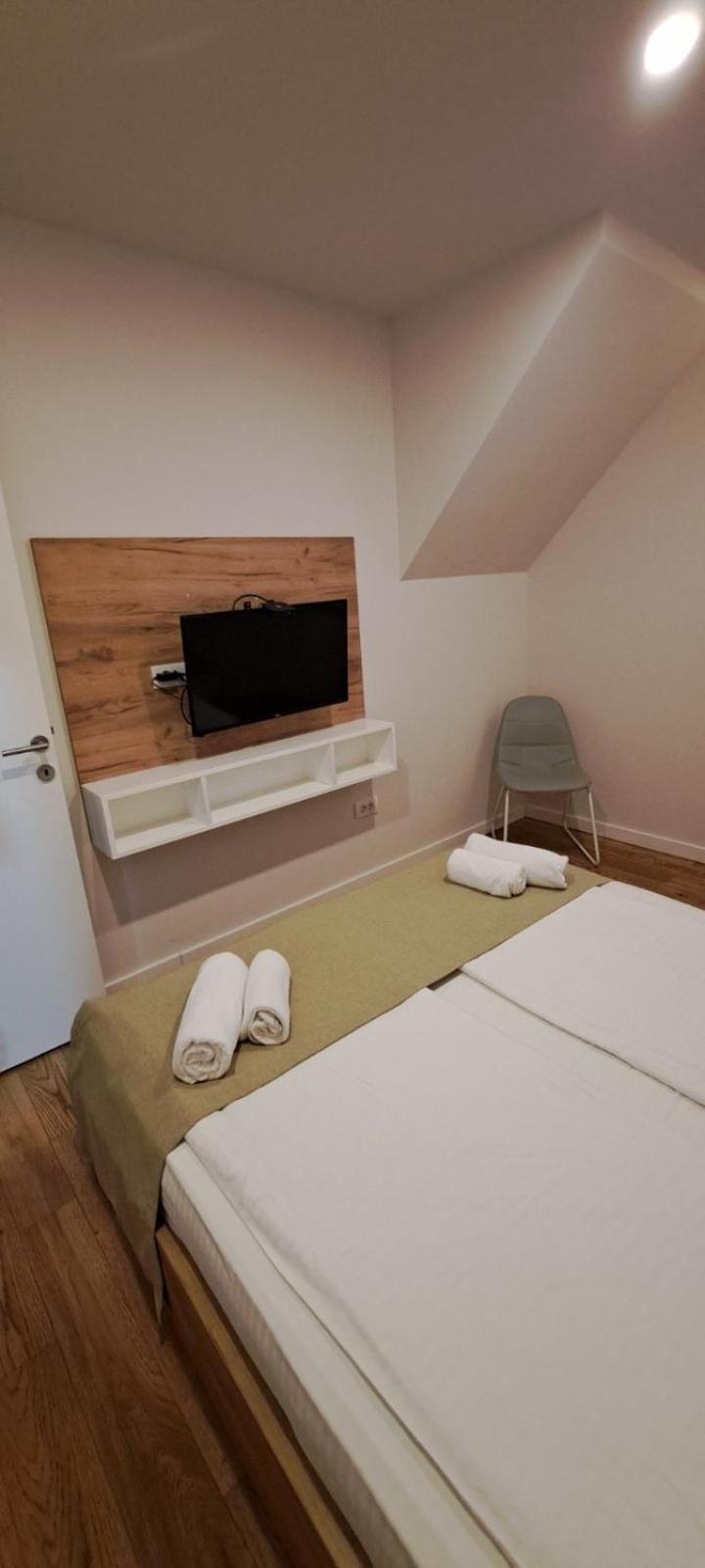 Apartment Rajan Zlatibor